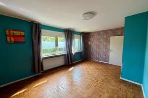 Großzügiges Haus in grüner Wohnlage in Köln-Vogelsang - provisionsfrei von privat – Goldammerweg 131, 50829 Vogelsang, Köln – Vorschaubild 18