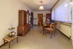 Wohnhaus mit Charme und Potenzial – ideal für Handwerker zur Selbstverwirklichung – Die vollständige Adresse der Immobilie erhältst du vom Anbieter., 63879 Weibersbrunn – Vorschaubild 6
