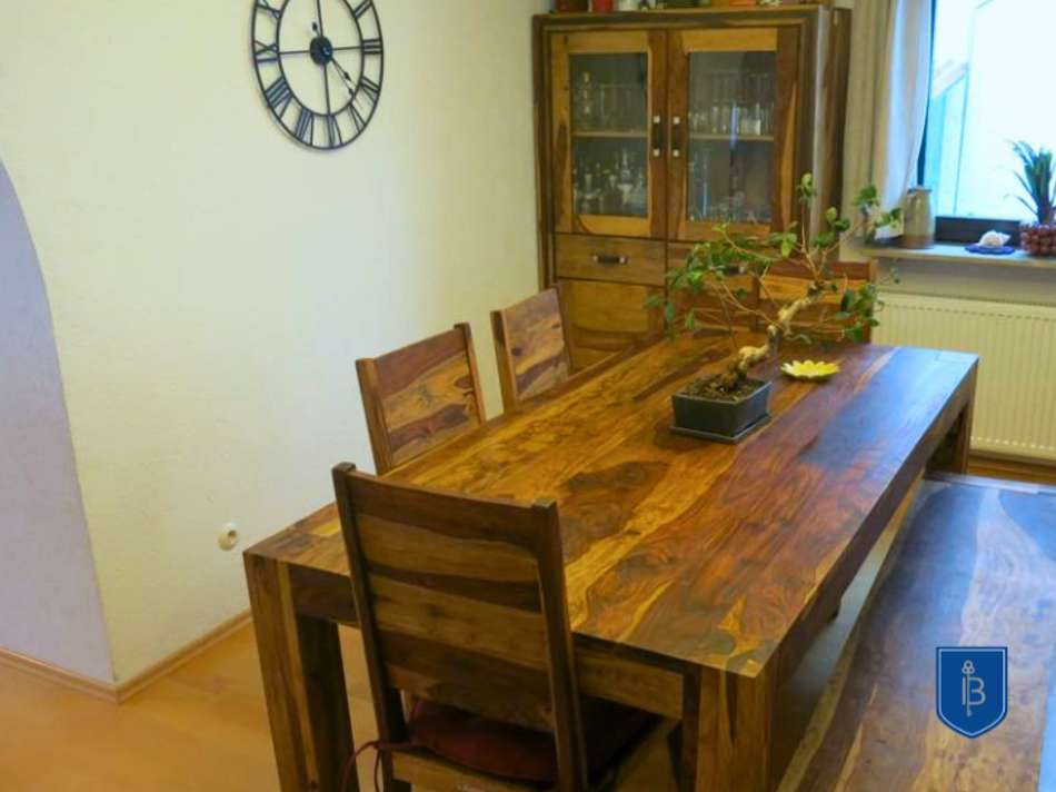 Esszimmer