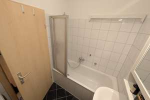 Schöne Altbau Wohnung in top Lage sucht Nachmieter  – Die vollständige Adresse der Immobilie erhältst du vom Anbieter., 9113 Schloßchemnitz, Chemnitz – Vorschaubild 13