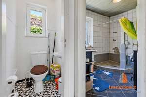 IMMOSPACE *** GLASFASER-INTERNET *** HAUS MIT GARTEN & GARAGE ZUM FERTIG RENOVIEREN *** – Die vollständige Adresse der Immobilie erhältst du vom Anbieter., 86450 Altenmünster – Vorschaubild 9