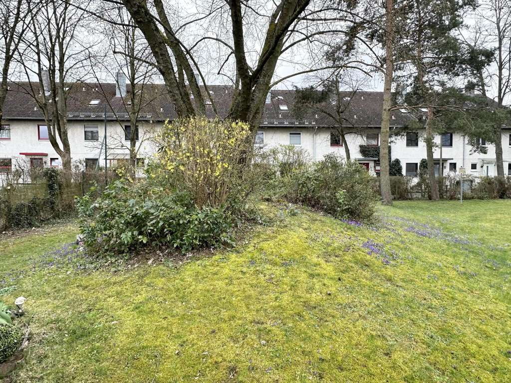 Immobilie in Neutraubling - Wohnung in Neutraubling - Bild 3