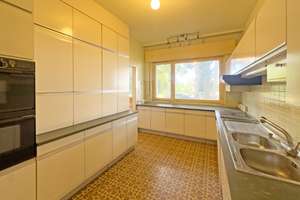 Großzügiges Einfamilienhaus auf einem Traumgrundstück mit Pool, Garage & Platz für die ganze Familie – Birnhornweg 11, 12107 Mariendorf, Berlin – Vorschaubild 12