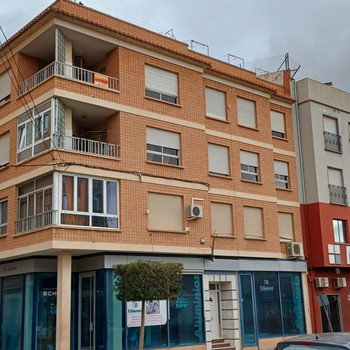 Immobilien zum Verkauf in Jumilla