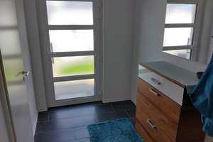Idyllische & neuwertige 5-Zimmer-DHH mit EBK in Magstadt - Perfekt für Familien – Böblingen (Kreis) – Vorschaubild 18