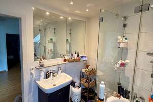 VERMIETUNG EINER SANIERTEN ALTBAU MAISONETTEWOHNUNG IN BAD GODESBERG – Quellenstraße 12, 53177 Alt-Godesberg, Bonn – Vorschaubild 8