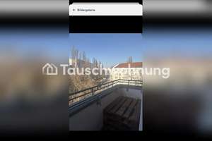 Tauschwohnung: 2.z in f-hain strausbergerplatz tausche gegen schönen altbau – Die vollständige Adresse der Immobilie erhältst du vom Anbieter., 10243 Friedrichshain, Berlin – Vorschaubild 7