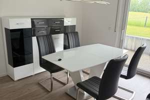 Zuhause mit 2 Zimmern in Freiburg Ebnet – Steinhalde 108, 79117 Ebnet, Freiburg im Breisgau – Vorschaubild 8