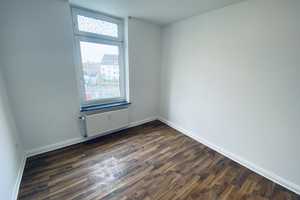 2,5 Zimmer Wohnung Innenstadt-West – Falkenstr. 20, 44137 Dortmund – Vorschaubild 3