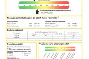 Hochwertige Split-Level-Wohnung mit Hauscharakter in Junkersdorfer Bestlage – 50858 Junkersdorf, Köln – Vorschaubild 44