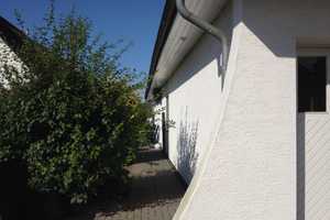 Geräumiges, günstiges und modernisiertes 5-Zimmer-Einfamilienhaus mit geh. Innenausstattung – Thedinghauser Straße 30, 27321 Verden (Kreis) – Vorschaubild 9