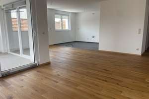 **Attraktives Mehrfamilienhaus in begehrter Wohnlage von Ehrenkirchen** – Hofmattenweg 21, 79238 Ehrenkirchen – Vorschaubild 31