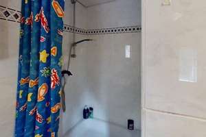 Alltagstaugliche 2,5-Zimmer-Wohnung in Remscheid Lüttringhausen – Kreuzbergstraße 64, 42899 Dörrenberg, Remscheid – Vorschaubild 12