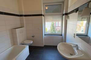 Wohnen im schönen Stadtteil Euren – Burgmühlenstraße 38, 54294 Euren, Trier – Vorschaubild 3