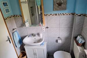 Freistehendes EFH in Schwalmtal-Vadenrod – Die vollständige Adresse der Immobilie erhältst du vom Anbieter., 36318 Schwalmtal – Vorschaubild 18