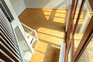 Property thumbnail 17