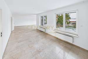 Großzügige Maisonette-Wohnung mit Terrasse, kleinem Gartenanteil & Raum für individuelle Veredelung – Die vollständige Adresse der Immobilie erhältst du vom Anbieter., 55127 Drais, Mainz – Vorschaubild 4