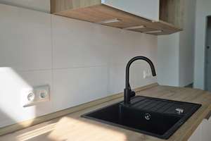 3 Raum Wohnung Badewanne und Dusche ! – Otto-von-Guericke-Str. 57, 39104 Altstadt, Magdeburg – Vorschaubild 12