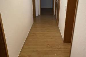 Helle 3,5-Zimmer Wohnung in Wuppertal-Oberbarmen – Färberstraße 21, 42275 Oberbarmen, Wuppertal – Vorschaubild 2