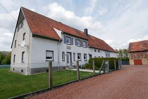 Ländliches Anwesen mit Acker- und Weideflächen in Bönen – Lenningsen / Flierich – Die vollständige Adresse der Immobilie erhältst du vom Anbieter., 59199 Bönen – Vorschaubild 59