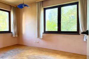 Eleganz trifft Weite: Vielseitiges Architektenhaus mit Garten & Garage in SACHSENHAUSEN-SÜD – Die vollständige Adresse der Immobilie erhältst du vom Anbieter., 60598 Sachsenhausen-Süd, Frankfurt am Main – Vorschaubild 12
