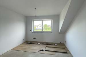 Haus mit 130 m² Wohnfläche in Zülpich – Von-Gertzen-Straße 18, 53909 Zülpich – Vorschaubild 12