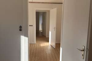 Beste Innenstadtlage: helle, kernsanierte  2-Zimmer-Wohnung – An den Frauenbrüdern 8, 52064 Theater, Aachen – Vorschaubild 9
