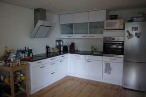 2-Zimmer-Wohnung in Alt-Weiden, Köln – Hans-Willy-Mertens-Straße 2 A, 50858 Weiden, Köln – Vorschaubild 6