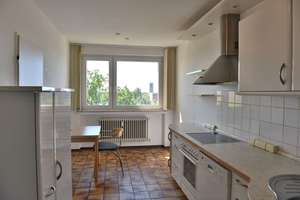 3-Zimmerwohnung im Grünen – Die vollständige Adresse der Immobilie erhältst du vom Anbieter., 27753 Deichhorst, Delmenhorst – Vorschaubild 5