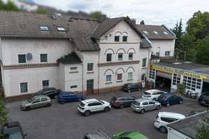 Wohn- und Geschäftshaus mit historischem Charakter und vielseitigem Nutzungspotenzial – Die vollständige Adresse der Immobilie erhältst du vom Anbieter., 42327 Vohwinkel, Wuppertal – Vorschaubild 2