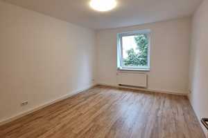 2 Zimmer in bester Uni-Lage! – Jülicher Straße 11, 42117 Wuppertal – Vorschaubild 4