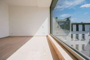 Property thumbnail 63