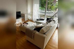Tauschwohnung: Tausche gemütliche Flat in Hamburg Altona – Die vollständige Adresse der Immobilie erhältst du vom Anbieter., 22761 Bahrenfeld, Hamburg – Vorschaubild 8