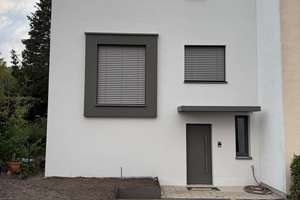Erstbezug nach Kernsanierung: Großzügiges Familienhaus mit Garten und Garage in Klarenthal – 65197 Klarenthal, Wiesbaden – Vorschaubild 6