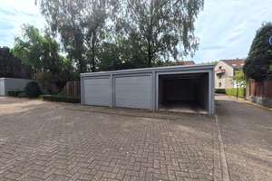 iTH: Fuhlenbrock zum Verlieben: Helle Dachgeschosswohnung mit Balkon, Garage und kurzen Wegen! – 46242 Fuhlenbrock, Bottrop – Vorschaubild 21