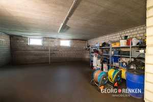 27442 Karlshöfen | Großzügiges und stilvolles, freistehendes Einfamilienhaus für Privat & Rendite – Hamburgerstraße 28, 27442 Rotenburg (Wümme) (Kreis) – Vorschaubild 31