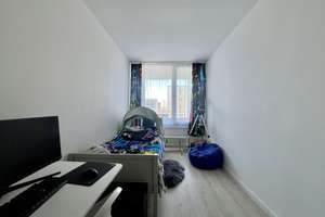 Property thumbnail 17