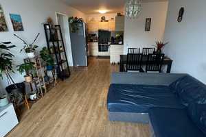 Property thumbnail 1