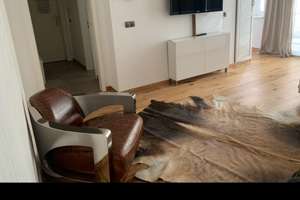 Property thumbnail 1