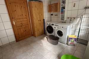 Property thumbnail 24