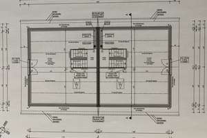 Attraktives 5 Zimmer Haus im schönen Landsberg am Lech – Karlsbaderstrasse 14 a, 86899 Landsberg am Lech – Vorschaubild 21
