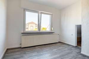 Gemütliches Einfamilienhaus mit weitläufigem Garten und Entwicklungspotenzial – August-Bebel-Straße 80, 59077 Herringen, Hamm – Vorschaubild 7