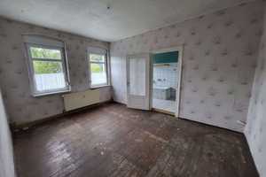 Schönes Reihenmittelhaus in Hohenstein-Ernstthal! – Zwickau (Kreis) – Vorschaubild 18