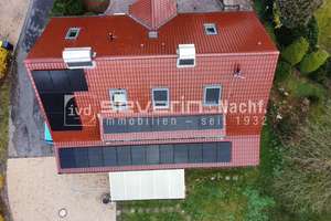 Traumhaftes Anwesen mit großem Garten in erstklassiger Lage – Die vollständige Adresse der Immobilie erhältst du vom Anbieter., 44287 Aplerbeck (Ortsteil), Dortmund – Vorschaubild 14