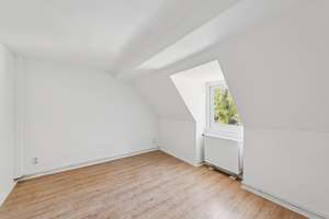 Maisonettewohnung in absoluter Top-Lage – Die vollständige Adresse der Immobilie erhältst du vom Anbieter., 28209 Schwachhausen (Ortsteil), Bremen – Vorschaubild 12