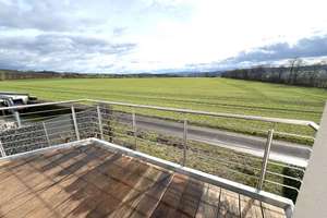 Property thumbnail 30