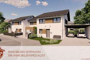 ** Sie sind auf der Suche nach Ihrem Traumhaus ? Dann sind Sie hier genau richtig *** – Die vollständige Adresse der Immobilie erhältst du vom Anbieter., 84558 Kirchweidach – Vorschaubild 1