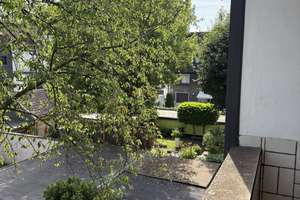 2,5-Zimmer-Wohnung in ruhiger Lage  – Neunkirchener Straße 12, 47059 Neuenkamp, Duisburg – Vorschaubild 14