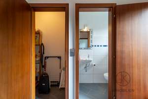 Property thumbnail 17