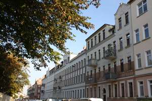 Dein Geld am richtigen Ort - Perfekte Kapitalanlage mit Zukunftspotential!